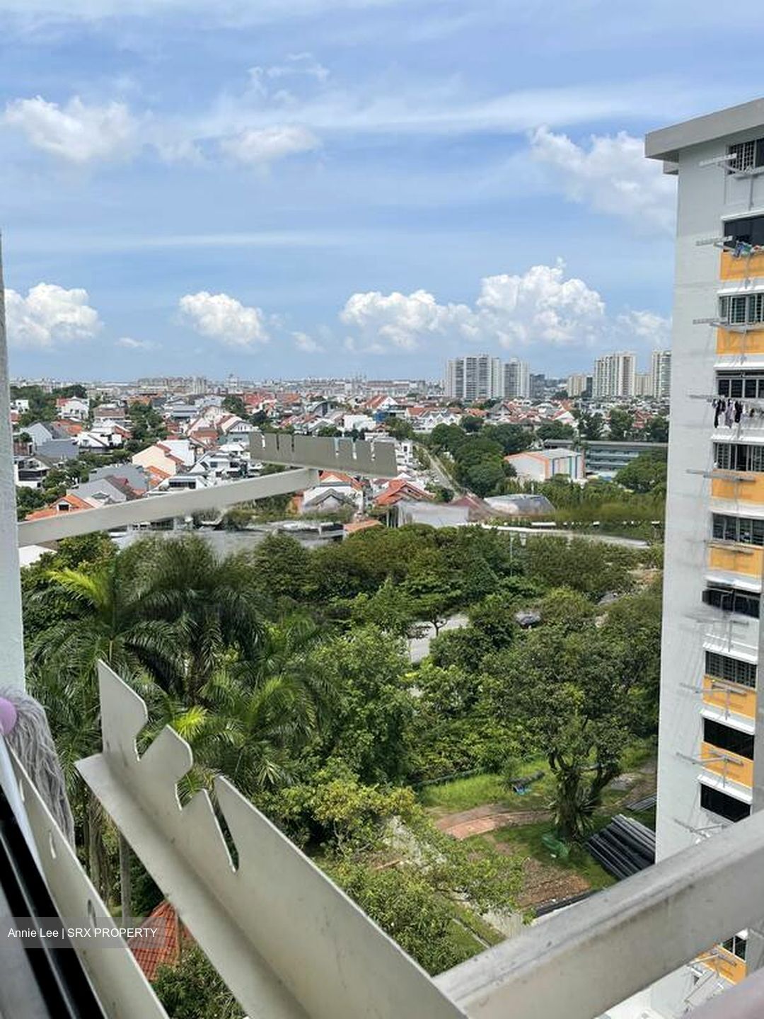 Blk 472 Teck Ghee Horizon (Ang Mo Kio), HDB 4 Rooms #481721411